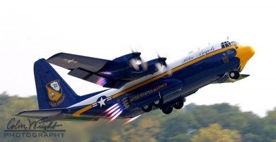 Fat Albert