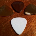 StoneWorks Picks